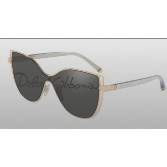 Dolce & Gabbana Accessories - Dolce & Gabanna Sunglasses